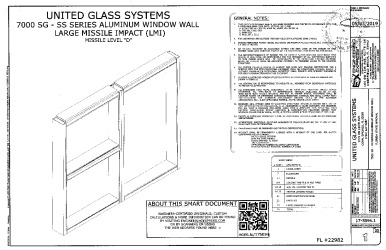 PR Instl Docs FL22982 R5 II dwg SSLMI