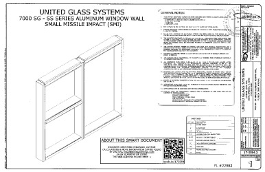 PR Instl Docs FL22982 R5 II dwg SSSMI
