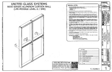 PR Instl Docs FL22982 R5 II Dwg 5