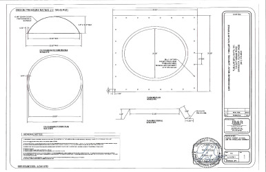 PR Instl Docs FL22983 R0 II Installation Instructions Low STD
