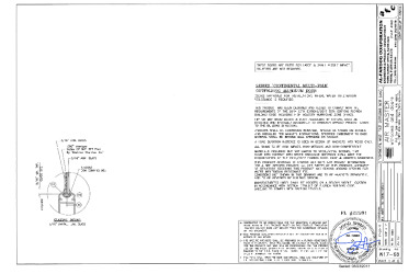 PR INSTL DOCS FL22991 R0 II SS - SERIES CONTINENTAL MULTI-FOLD OUTFOLDING ALUM DOOR - 2017 DWG W17-68 (R1)
