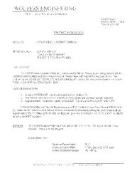 PR TECH DOCS FL23012 R1 AE AWS50 EVAL2