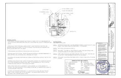 PR Instl Docs FL23073 R0 II 12.20.17  Veneer 1 FA(LMI) SS