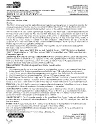 PR Instl Docs FL23130 R1 II 17122623