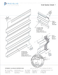 PR Instl Docs FL23225 R1 II FL23084 R0 II Installation Details    with clip(6)-ss