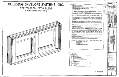 PR Instl Docs FL24160 R2 II dwg   