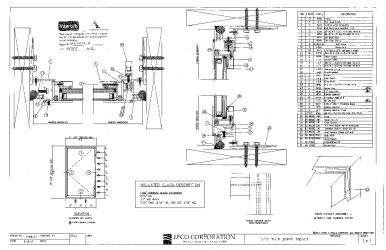 PR Instl Docs FL24163 R2 II 2701  201710201211