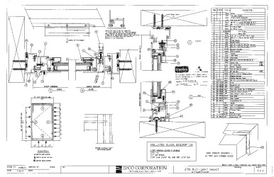 PR Instl Docs FL24163 R2 II 2701 subframe 201710201212