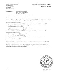 PR TECH DOCS FL24378 R0 AE 514091