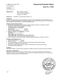 PR TECH DOCS FL24378 R0 AE 514090