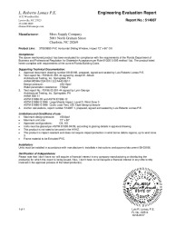PR TECH DOCS FL24439 R0 AE 514087