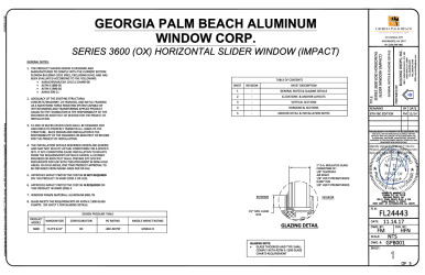 PR Instl Docs FL24443 R0 II GPB001 SS 2019-03-18
