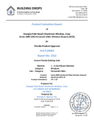 PR TECH DOCS FL24443 R0 AE PER5312 SS 2018-04-02