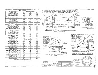 PR INSTL DOCS FL24445 R0 II 2017 FBC - GEORGIA PACIFIC SOFFIT INSTALLATION DETAIL