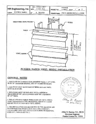 PR Instl Docs FL24476 R0 II 2017 FBC - Napco Siding Installation Details