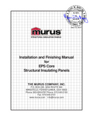 PR INSTL DOCS FL25559 R0 II EPS MANUAL 2017 (1)