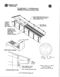 PR Instl Docs FL25871 R0 II 17120008-01 install instr