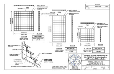 PR Instl Docs FL25880 R0 II RHRW-001 SS 2018-03-29
