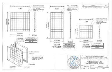 PR Instl Docs FL25881 R1 II HRGBP-001 SS 2018-01-30