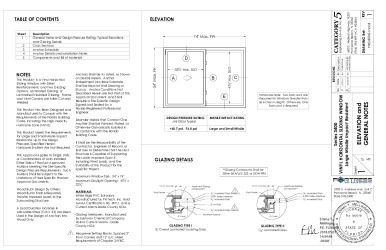 PR Instl Docs FL25897 R0 II FTR3400HS-Install-R1-signed