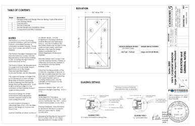 PR Instl Docs FL25899 R0 II FTR3000C-Install-R1-signed
