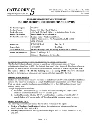 PR TECH DOCS FL25900 R0 AE FTR3200F-EVAL-SIGNED