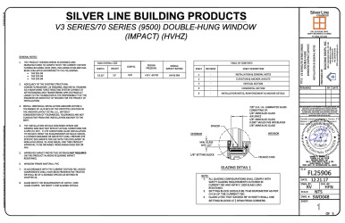 PR Instl Docs FL25906 R0 II SWD048 SS 2018-01-16