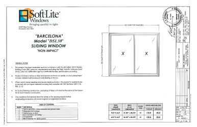 PR INSTL DOCS FL25949 R0 II INST 25949.1