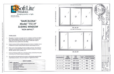PR Instl Docs FL25949 R0 II Inst 25949.2