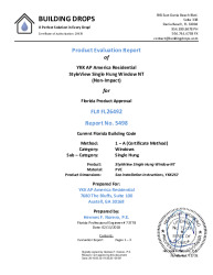 PR TECH DOCS FL26492 R0 AE PER5498 SS 2018-03-02