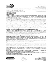PR Instl Docs FL26565 R0 II 18011813 EGV-IGV Gravity Vents