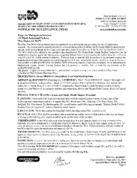 PR Instl Docs FL26586 R0 II 18011807 Axial Downblast RUPP