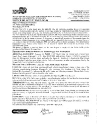 PR Instl Docs FL26586 R0 II 18011806 Steel Fans RUPP
