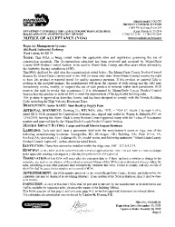 PR INSTL DOCS FL26586 R0 II 19010201