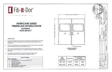 PR Instl Docs FL26593 R0 II Inst 26593.2
