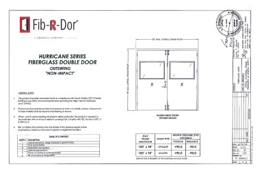 PR Instl Docs FL26593 R0 II Inst 26593.3