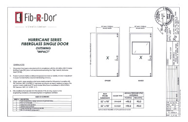 PR Instl Docs FL26593 R0 II Inst 26593.4