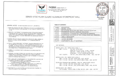 PR Instl Docs FL27020 R1 II 20-026 DWG