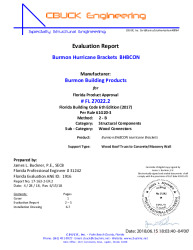 PR TECH DOCS FL27022 R0 AE 02 BHBCON-17-163-2-ER MJR 2018-4-28.3 