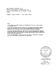 PR Instl Docs FL27060 R0 II Cobert Installation Instructions