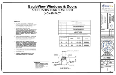 PR Instl Docs FL27081 R2 II EVWD008 SS 2019-04-17