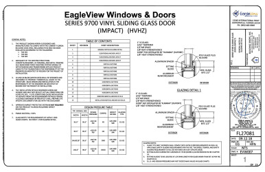 PR Instl Docs FL27081 R2 II EVWD007 SS 2019-02-07