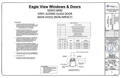 PR Instl Docs FL27081 R0 II EVW001 SS 2018-05-02