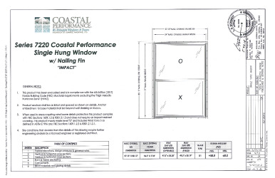 PR Instl Docs FL27137 R0 II Inst 27137.2