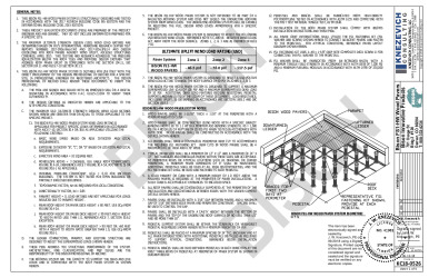 PR Instl Docs FL27451 R0 II KC18-0526 R0 FS1-HW Record Set DSS