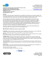 PR Instl Docs FL27653 R0 II 18061209 recover