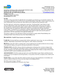 PR CERTIFICATE FL27653 R0 C CAC 18061208 STEEL