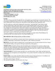 PR Instl Docs FL27655 R0 II 18061213 recover