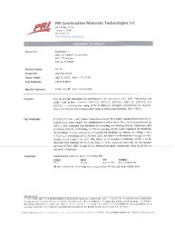 PR Instl Docs FL27732 R1 II AP 29 Felt GGI-218-02-01 T2