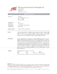 PR Instl Docs FL27732 R1 II AP 49 Felt GGI-217-02-01 D4869 T1